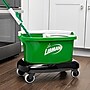Libman Bucket Trolley (1838)~#|#~D824940D-9E75-4CB7-B9D354D3B26C8D2E_sc7