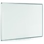 MasterVision Ayda 24" x 18" Porcelain Magnetic Dry Erase Board (BVCCR08999214)~#|#~D8253822-12A8-4F1D-B1AE7D399D8B2E3C_sc7