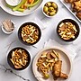 Gardetto's Original Recipe Snack Mix, 1.75 oz., 60/Carton (GAR20026)~#|#~D8345536-2901-44B9-B710EB9A95EBDCEA_sc7