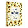 Chronicle Books A Life of Gratitude Hardcover Guided Journal, 5.375" x 7.25", 224 Pages~#|#~D838ED27-A048-440C-85A089DE0F994064_sc7