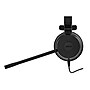 Jabra Evolve 20 Noise Canceling Mono Headset Microphone, Over-the-Head, Black (GSA4993-823-109)~#|#~D83B7ABF-5C05-4979-B2FDDDBB633ECDA0_sc7