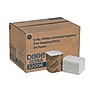 Dixie Ultra Interfold 2-Ply Napkin Dispenser Refill by GP PRO, White, 250 Napkins /Pack, 24/Carton (32006)~#|#~D83C9680-EC9C-45C4-BA3E126174070048_sc7