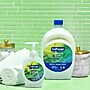 Softsoap Liquid Hand Soap, Soothing Clean Scent, 6/Carton (US04968A/12601)~#|#~D83DAD34-5607-46D6-99B6024CD2844BE0_sc7