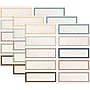 Teacher Created Resources Everyone is Welcome Labels Magnetic Accents, 20/Pack, 3 Packs (TCR77058-3)~#|#~D83F1B42-053E-4DC5-AF39E0ADB169A23C_sc7