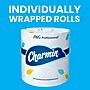 Charmin Commercial Toilet Paper, 2-ply, White, 450 Sheets/Roll, 75 Rolls/Case (71693)~#|#~sp51546368_sc7