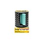Post-it Pop-up Vertical Dispenser for 3" x 3" Notes, White/Grey (ABS-330-W)~#|#~D842A243-EACD-483F-B5B58566001E7E51_sc7