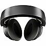 SteelSeries Arctis Nova 7 Gen 2 Wireless Noise Canceling Bluetooth Stereo Gaming On-Ear Headset, USB C, Black (61730)~#|#~D8467F7C-D67D-48A6-B50DD66E8887F162_sc7