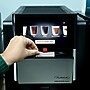 Starbucks Coffee Flavia Freshpacks, Blonde Espresso Roast, 72/Carton (MDR00219)~#|#~D8477F25-5BBE-4F3E-A9587A39E090C5CB_sc7