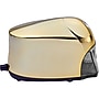 Bostitch QuietSharp Executive Pencil Sharpener (BOSEPS8GOLD)~#|#~D84AABFA-29A9-4FA2-8960226E3A782387_sc7