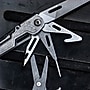 SOG PowerPint 18-in-1 Mini Multi-Tool (SOG-PP1001-CP)~#|#~D84E3F9A-873B-4E85-AD63634E4FD4CD75_sc7