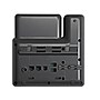 Cisco 7841 4-Line VOIP Phone, Black (CP-7841-3PW-NA-K9=)~#|#~D850ADF5-4CAC-49D1-9F5D9699A3D1CB27_sc7