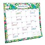 2026 BrownTrout House of Turnowsky 12" x 12" Monthly Wall Calendar (9798330701766)~#|#~D853B300-4EA0-421B-95733022A86D1707_sc7