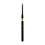 Silver Brush Black Velvet Voyage Travel Round Brush (SLV3100ST2)~#|#~D854EF8E-26AE-4576-AB89A386D3A96564_sc7