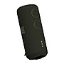 Cubitt Power Plus Wireless Bluetooth Speaker, Waterproof, Forest Green (CT-PWPLUS3)~#|#~D85B8275-84E7-434D-91CDF16CBE19697E_sc7