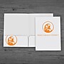1 Color Standard 2 Pocket Custom Presentation Folder, 100/Box~#|#~D85F4441-BBB7-48C3-AA978B8315F1A5AD_sc7