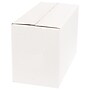 Unisan® Wet Mop Heads, Rayon, Cut-End, 24oz., White~#|#~D86031A0-8FCF-4054-A4A49B0102E871F3_sc7