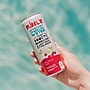 Bubbl'r Antioxidant Wild Cherry Chill'r Flavored Sparkling Water, 12 oz., 12 Cans/Pack (WIC39949)~#|#~D864F0DD-C69E-467B-830A6A50AFFFD454_sc7