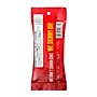 SKINNYDIPPED ALMONDS Lightly Salted Dark Chocolate Peanut Butter Covered Almonds, 1.2 oz., 10/Box  (EDT00838)~#|#~D86C3AF6-503A-4377-83F496850400EED7_sc7