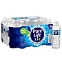 Pure Life Purified Water, 16.9 oz., 24 Bottles/Carton (110109)~#|#~D86CD3DE-ADF7-42AD-BF6568CCD70A1E56_sc7