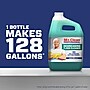 Mr. Clean Professional Degreasing Floor Cleaner, Clean Scent, 1 Gallon (19858)~#|#~D8728176-2CCA-4C6B-8973BBCBED7E176F_sc7