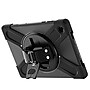 CODi 11" Rugged Tablet Case with Integrated Screen Protector for Samsung Galaxy Tab A11+, Black (C30705107IS)~#|#~D872C2FD-93A1-483C-B2F611EBE86AEDDE_sc7
