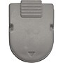 Advantus Magnetic Cabinet & Locker Clips, 6/Pack, Assorted (AVT97526)~#|#~D8733C25-E749-4547-B979AEDD272BDF24_sc7