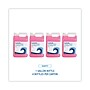 Boardwalk® Industrial Strength All-Purpose Cleaner, Unscented, 1 Gal Bottle, 4/Carton~#|#~D875BC8A-9DD3-4905-AE70876A1BA56FDF_sc7