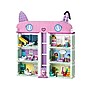 LEGO Gabby's Dollhouse Building Set (10788)~#|#~D876A63B-5A01-4624-977CE1362CFD0ACD_sc7
