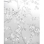Artscape Blossom Window Film, 24" x 36" (02-3745)~#|#~D8778616-04DD-4FC9-942A3BBE9A07FD31_sc7