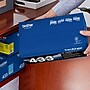 Brother TN433 Black High Yield Toner Cartridge (TN433BK)~#|#~D877CA4A-356E-4C4D-826F78CBFEAEDC5C_sc7