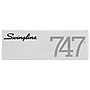 Swingline 747 Business Desktop Stapler, 30-Sheet Capacity, Royal Blue (74729)~#|#~D87D7220-B77F-4D95-A9DE5B17A35C6C96_sc7