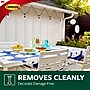 Command Small Cord & Light Clips, Clear, 16/Pack (17017CLR-AWES)~#|#~D87D7E3F-4AA5-42B7-B4BC4728AF64C6DC_sc7
