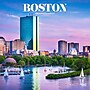2025 BrownTrout Boston 12" x 12" Monthly Wall Calendar (9781975474515)~#|#~D889E4F9-AA56-4BD5-94D422B7459069DF_sc7