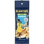 Planters Salted Cashews, 1.5 oz., 18 Bags/Pack (209-00626)~#|#~D88E97B0-28BA-4542-91470A00C06422CD_sc7