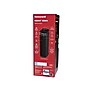 Honeywell InSight True HEPA Tower Air Purifier, 4-Speed, Black (HPA180B)~#|#~D890D91E-69F6-4832-9AF7E44AF485E2AF_sc7