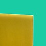 Flipside Foam Board, 20" x 30", Yellow, 10/Pack (20365-10)~#|#~D8944666-08EF-4A2B-AAE940AF257C8493_sc7