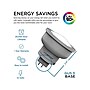 Viribright 4.2-Watts Daylight LED Floodlight Bulb, 6/Pack (752149-6)~#|#~D89FECB3-9B9F-4A58-A1A440A629AAEDA9_sc7