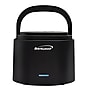 Brentwood ELB-600BK Portable Electric Food Warmer, 0.625 Qt. (BTWELB600BK)~#|#~D8A81C92-6F97-47C7-98E883D55BD96ED4_sc7