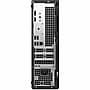 Dell Pro Slim QCS1250 Desktop Computer, Intel Core Ultra 5 235, 16GB RAM, 512GB SSD, Windows 11 Pro (56TWD)~#|#~D8A8BAFC-051E-4528-8A0AB4428D36CB71_sc7
