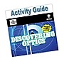 Supertek Discovering Optics, 12/Set (SKFPH96026S3)~#|#~D8A8E025-2E38-4564-8E644C5855977C33_sc7
