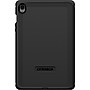 OtterBox Defender Polycarbonate/Silicone 10.9" Case for Galaxy Tab S9 FE, Black (77-95041)~#|#~D8A9FB08-1D7C-41AC-A1642577500F2E11_sc7