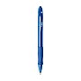 BIC Glide Bold Retractable Ballpoint Pen (formerly BIC Atlantis Velocity Bold), Bold Point, Blue Ink, Dozen (18509/VLGB11BE)~#|#~FBAE03CE-121F-40A4-8D6845824FB0C0A4_sc7