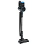 Black & Decker PowerSeries+ Stick Vacuum, Bagless, Black (BDSV2-BLK)~#|#~D8AC7E95-C5A1-4C4C-B08E1C78AEE85B63_sc7