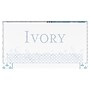 Ivory Gentle Bar Soap, Original Scent, 3.17 oz., 3 Bars/Pack, 24 Packs/Carton (12364)~#|#~D8AE3092-21C9-4694-BE7BAFC023389760_sc7
