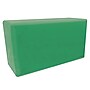 Prang Modeling Clay, Green, 12/Bundle (DIX00784-12)~#|#~D8B1BBF9-7735-4998-A71B74A66DD81788_sc7