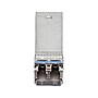 StarTech Single Mode Universal Transceiver Module, 25 Gbps (SFP-25G-LR-S-M-ST)~#|#~D8B74BC7-7C0C-4BAA-8C50764A066A917C_sc7