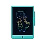 SaharaCase Digital Notepad, Blue (WPD10)~#|#~D8B781F1-9845-4C9D-A8D467AC112BEF75_sc7