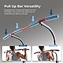 Sunny Health & Fitness Multi-Function Power Tower, Black (SF-XF924016)~#|#~D8B9009B-43E9-41D2-904C6D745FBE8A1F_sc7