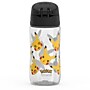 Thermos FUNtainer Pokémon Plastic Water Bottle, 16 oz. (EAGP4044PM6)~#|#~D8BECBED-B8D1-44C4-A4E113D60CE00258_sc7