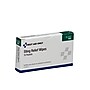 First Aid Only Sting Relief Wipes, 10/Box (19-002)~#|#~D8BF0C74-E3CC-4E08-A8BAAECE83035C55_sc7